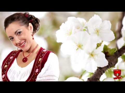 download lagu mp3 mp4 Angela Vol 3, download lagu Angela Vol 3 gratis, unduh video klip Download Angela Vol 3 Mp3 dan Mp4 Full Gratis