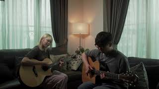 Download lagu Xing Ye (星野) - Wan Feng Gao Bai (晚风告白)- Guitar Cover mp3 Download lagu Xing Ye (星野) - Wan Feng Gao Bai (晚风告白)- Guitar Cover mp3