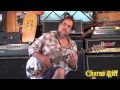 FU MANCHU BLACK COBRA DEAD MEADOW BL AST And More Added To PlayThisRiff