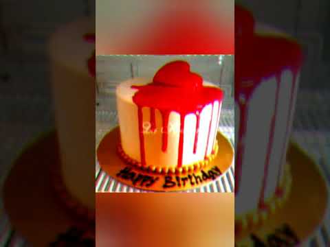 nastagir alam  cakes  🎂