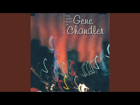 download lagu mp3 mp4 GENE CHANDLER Mp3, download lagu GENE CHANDLER Mp3 gratis, unduh video klip GENE CHANDLER Mp3