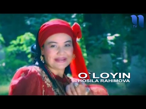 хосила р клип 2017 янгилари хосила р клип 2017 янгилари