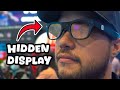 CES 2025 Best New Tech Gadgets