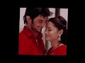 Sathiya Tune Kya Kiya Flute Sushant Singh Rajput Manav Ankita Lokhande Archana Pavitra Ristha