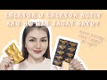 VITAMINS PARA SA MGA MATAMLAY ENERVON O ENERVON ACTIV ANO ANG DAPAT SAYO Pinay Pharmacist