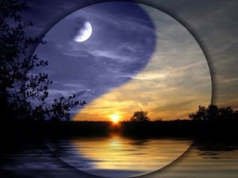 Transciende Implantes de Señores Demiurgos Elohim Enlil Enki y 7 Pasos del Satán, Iblis