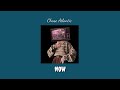 Chase Atlantic Now Slowed Reverb