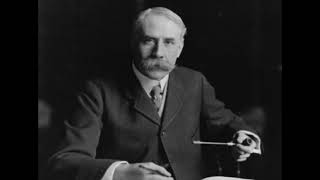 Download lagu Sir Edward Elgar conducts Elgar - complete electrical recordings (1926-1933) mp3