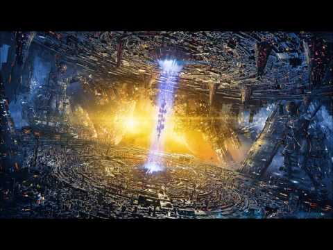 Twelve Sessions - Savana ᴴᴰ