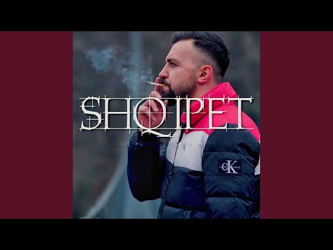 Shqipet (feat. Bujar Vasku)