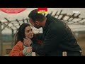 Frați De Suflet în Curând Doar La Happy Channel și în AntenaPLAY