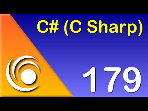 001 c introdução da série