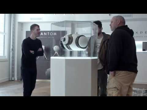 download lagu mp3 mp4 Hifi Vancouver Bc, download lagu Hifi Vancouver Bc gratis, unduh video klip Hifi Vancouver Bc