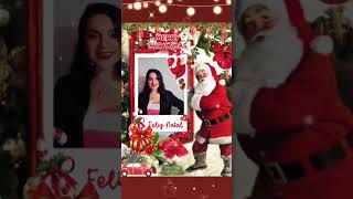 Download lagu Feliz Navidad 🎁 🌲🩷🌲#feliznavidad feliznavidad mp3 Download lagu Feliz Navidad 🎁 🌲🩷🌲#feliznavidad feliznavidad mp3