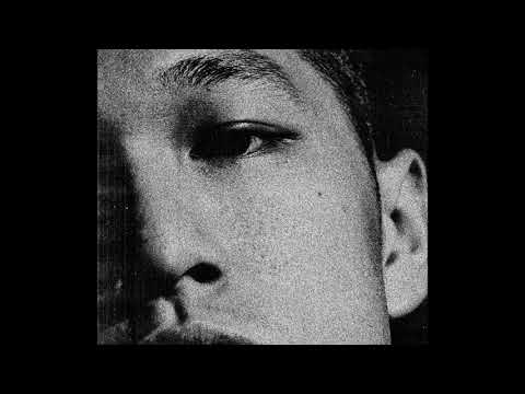 Matt Force ft. YoungQueenz, GrymeMan - "死亡香" [Audio]