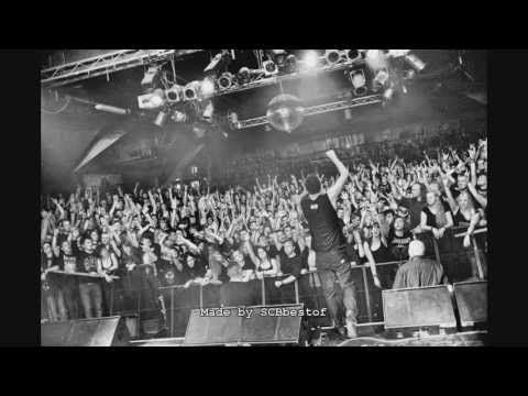 Heaven Shall Burn - The Only Truth (Live in Saalfeld - Audio Only) HQ - Lyrics in description