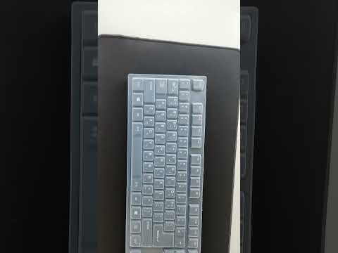 [컴퓨존] COX 유선 데스크탑 세트, COS10 블랙 키보드USB 마우스USB 구매후기