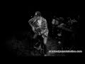 David Jacobs-Strain "Come On In My Kitchen"