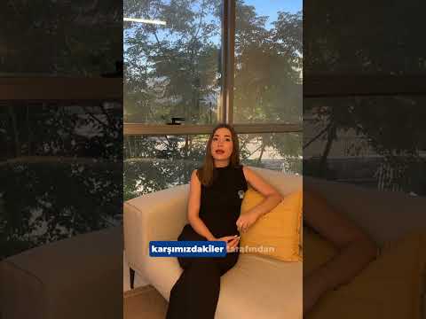 İdil Özgüçlü-28