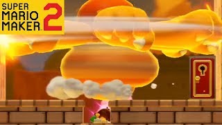 I Could Use Some Help - Endless Super Expert (no skips) #67