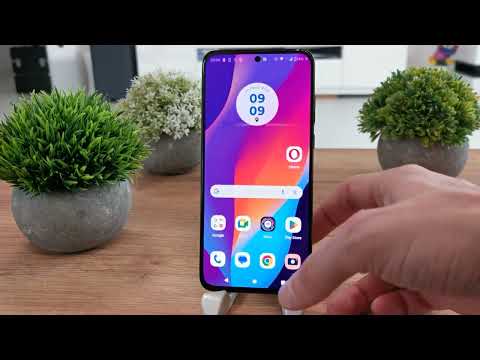 📷 How to Add a Photo to a Contact on Motorola Edge 30 Neo | Step-by-Step Guide 📷