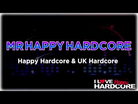 Darren Styles & Chris Unknown - Down Like That (Full) [HQ|HD]