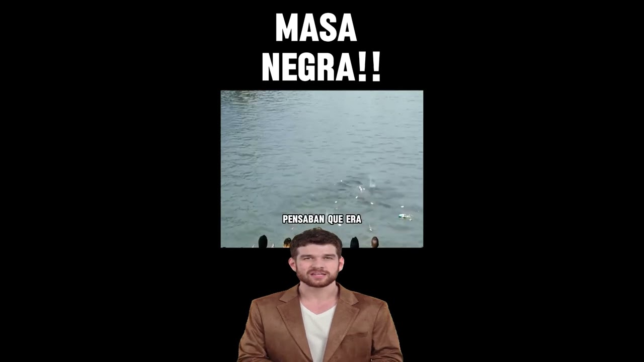 ✅PRODUCTO RECAPITULADO #resumen #peliculas #shorts #netflix #movie #resumenes #resumenrapido