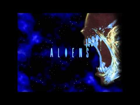 the dragon - földönkívüli életforma