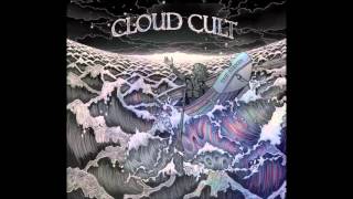 Cloud Cult - You Never Were Alone (The Seeker 2016)