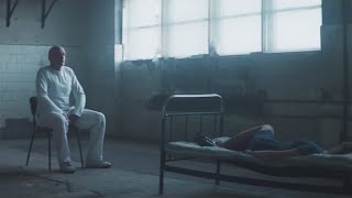 Cocoon Music Video