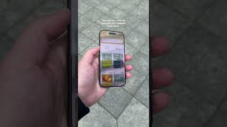 The only app I trust for managing my Pokémon collection