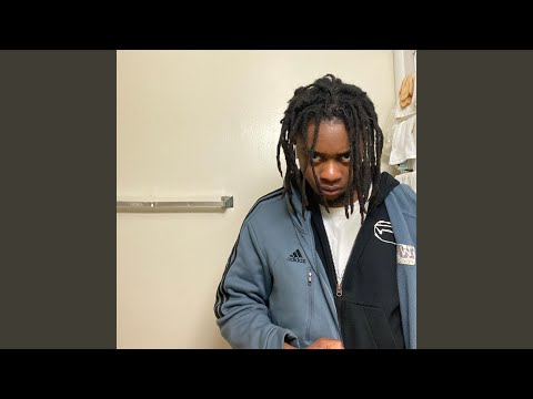 Squabble with the Struggle