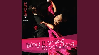 Blame It On The Boogie (Discofox /Hustle / 29 Bpm)