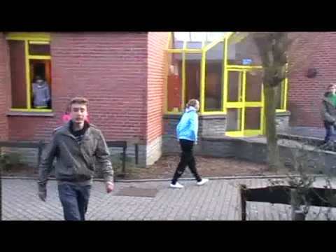 KAMortsel gwp wallonië 2010