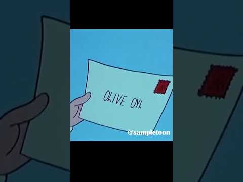 Racionais mcs - estilo Cachorro