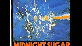 Tsuyoshi Yamamoto Trio - The Nearness of You.wmv