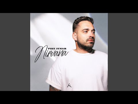 Rise Of The Gipsy (Bonus Track)