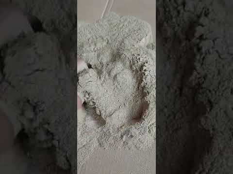 Export of SWEET POTATO FLOUR, please contact us to buy this product.