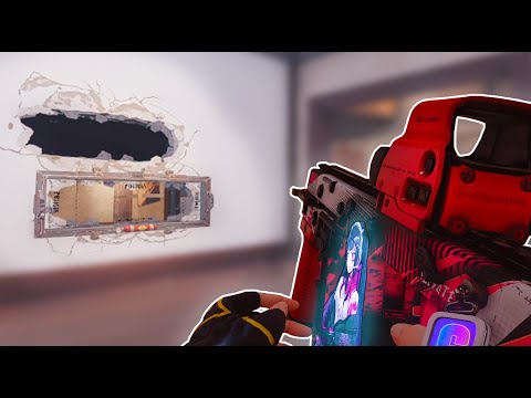 how to REALLY play mira