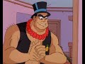 The Tick S01 E10 The Tick Vs Pineapple Pokopo