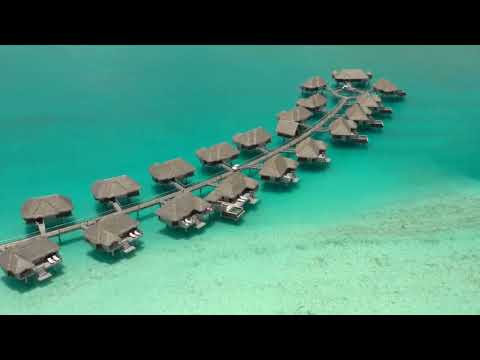 Erik Jansen - May 2022 (DJ Set Video Broadcast)