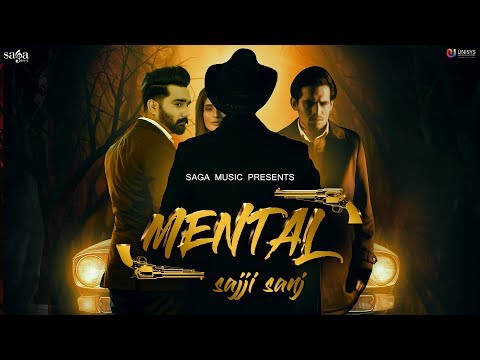 Mental — watch video