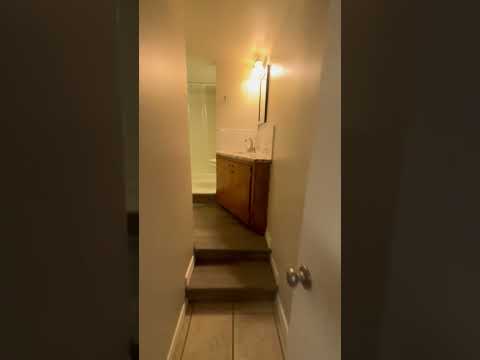 Grand Blvd 1624 S - Video 2 of 2