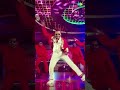 Sway With NikkiGalrani And RaghavaLawrence In AadaludanPaadalai MottaShivaKettaShiva Shorts