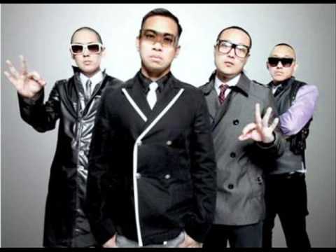 Far East Movement feat. Flo Rida & Sidney Samson 2012 New