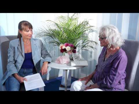 Die Vielfalt der Kolloide