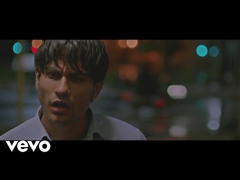 Teri Yaadon Se (Lyrical) — watch video