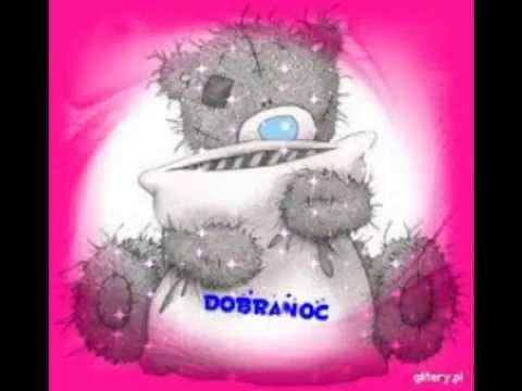 Kołysanki, Usypianki, najlepsze ululanki dla dzieci Dla Maluchów Dla Niemowląt Na spokojny sen