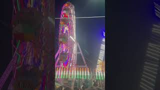 Download lagu Mela Dilon ka Aata Hai Ek Baar Aake Chala Jata Hai #song #music #bollywood #bollywoodsongs #viral mp3