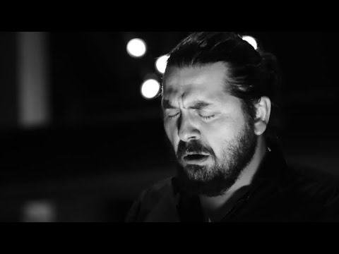 Giya Kancheli -  “ჰერიო ბიჭებო  “ Gocha Abuladze & Bryan Wagorn